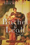 Rachel and Leah - 圖片 1