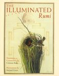 The Illuminated Rumi - 圖片 1