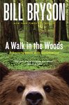A Walk in the Woods: Rediscovering America on the Appalachian Trail - 圖片 1