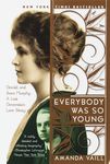 Everybody Was So Young: Gerald and Sara Murphy, a Lost Generation Love Story - 圖片 1