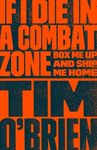 If I Die in a Combat Zone: Box Me Up and Ship Me Home - 圖片 1