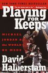 Playing for Keeps: Michael Jordan and the World He Made - 圖片 1
