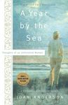 A Year by the Sea: Thoughts of an Unfinished Woman - 圖片 1