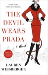 The Devil Wears Prada - 圖片 1