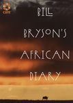 Bill Bryson's African Diary - 圖片 1