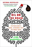 Oil on the Brain: Adventures from the Pump to the Pipeline - 圖片 1