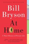 At Home: A Short History of Private Life - 圖片 1