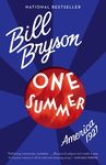 One Summer: America, 1927 - 圖片 1
