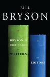 Bryson's Dictionary for Writers and Editors - 圖片 1