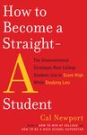 How to Become a Straight-A Student: The Unconventional Strategies Real College Students Use to Score High While Studying Less - 圖片 1
