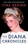 The Diana Chronicles - 圖片 1