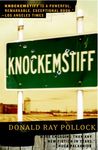 Knockemstiff - 圖片 1