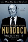 The Man Who Owns the News: Inside the Secret World of Rupert Murdoch - 圖片 1