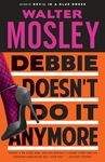 Debbie Doesn't Do It Anymore - 圖片 1