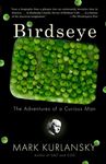 Birdseye: The Adventures of a Curious Man - 圖片 1