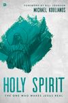 Holy Spirit: The One Who Makes Jesus Real - 圖片 1