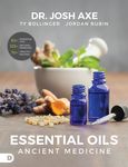Essential Oils: Ancient Medicine - 圖片 1