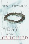 The Day I Was Crucified - 圖片 1