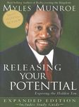 Releasing Your Potential: Exposing the Hidden You - 圖片 1