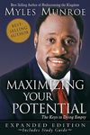 Maximizing Your Potential: The Keys to Dying Empty - 圖片 1