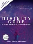 The Divinity Code to Understanding Your Dreams and Visions - 圖片 1