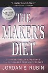 The Maker's Diet - 圖片 1