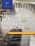 Master the Mechanical Aptitude and Spatial Relations Test - 圖片 1