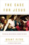 The Case for Jesus: The Biblical and Historical Evidence for Christ - 圖片 1
