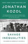 Savage Inequalities: Children in America's Schools - 圖片 1