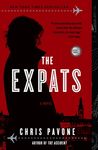 The Expats - 圖片 1