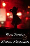 This Is Paradise: Stories - 圖片 1