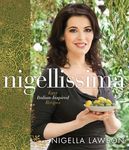 Nigellissima: Easy Italian-Inspired Recipes: A Cookbook - 圖片 1