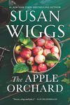 The Apple Orchard - 圖片 1