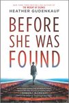 Before She Was Found - 圖片 1