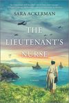 The Lieutenant's Nurse - 圖片 1
