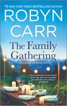 The Family Gathering: A Sullivan's Crossing Novel and the Inspiration for the Hit Netflix Show - 圖片 1