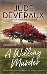 A Willing Murder: A Cozy Mystery - 圖片 1