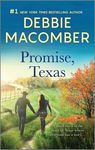 Promise, Texas - 圖片 1