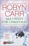 All I Want for Christmas: A Holiday Romance Novel - 圖片 1