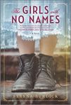 The Girls with No Names - 圖片 1