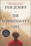 The Kommandant's Girl - 圖片 1