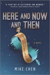 Here and Now and Then - 圖片 2