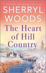 The Heart of Hill Country - 圖片 1