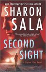 Second Sight - 圖片 1
