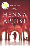 The Henna Artist - 圖片 1