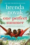 One Perfect Summer - 圖片 1