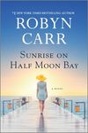 Sunrise on Half Moon Bay - 圖片 1