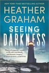 Seeing Darkness - 圖片 1