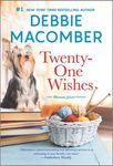 Twenty-One Wishes - 圖片 1