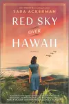 Red Sky Over Hawaii - 圖片 1